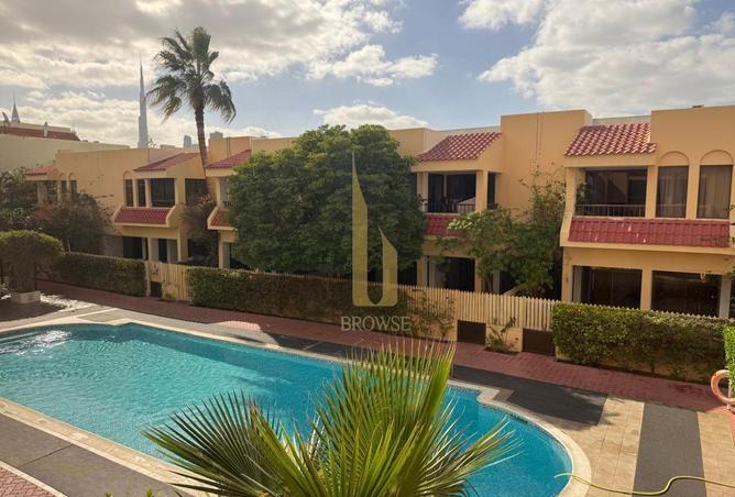 16084772 - Property Image 2