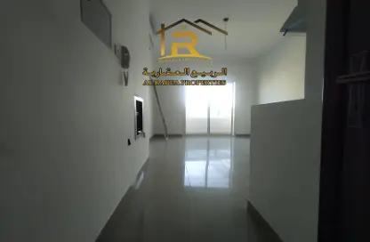 Apartment - 1 Bedroom - 1 Bathroom for rent in Al Rashidiya Towers - Ajman Downtown - Ajman