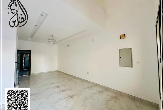 15743911 - صورة العقار 2