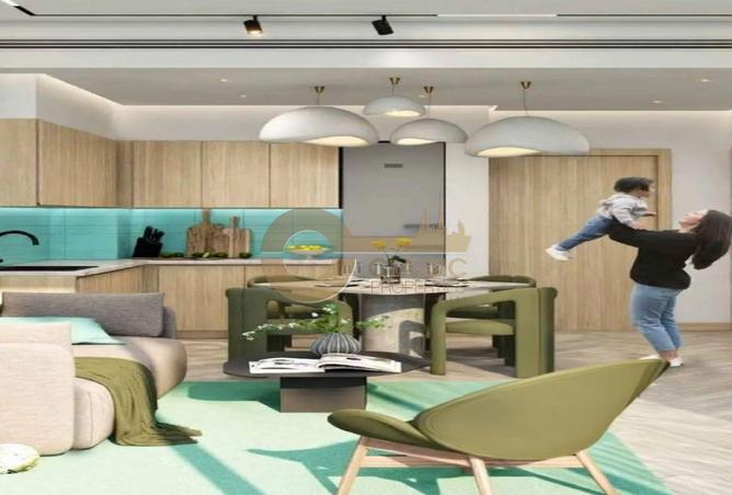 15906372 - صورة العقار 3