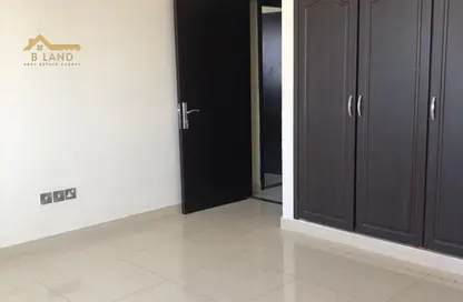 Apartment - 2 Bedrooms - 2 Bathrooms for rent in Sheikh Jaber Al Sabah Street - Al Naimiya - Al Nuaimiya - Ajman Apartment - 2 Bedrooms - 2 Bathrooms for rent in Sheikh Jaber Al Sabah Street - Al Naimiya - Al Nuaimiya - Ajman