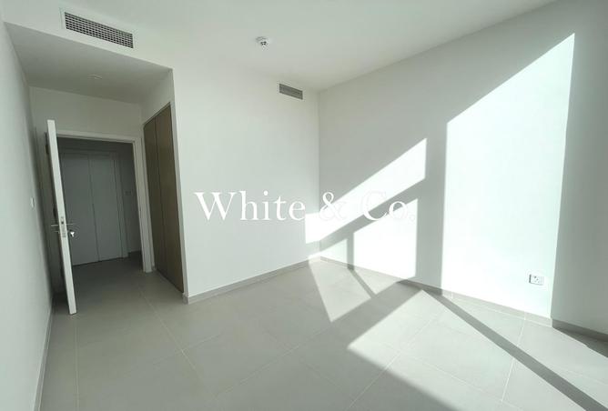 15798383 - صورة العقار 3