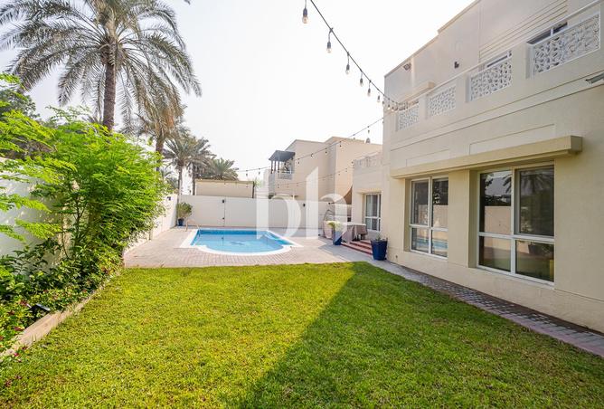 15510422 - صورة العقار 2