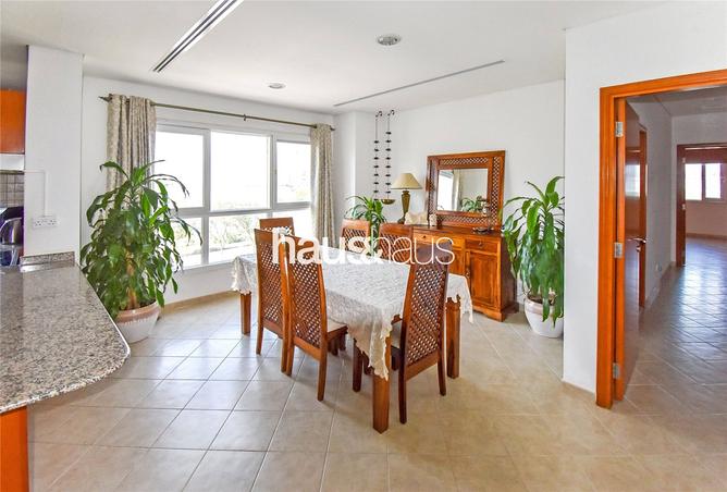 15646160 - Property Image 3