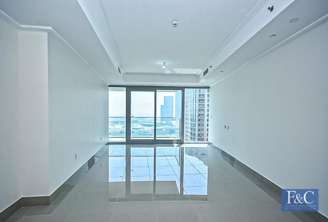 14982386 - Property Image 3