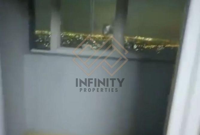 15846119 - صورة العقار 2