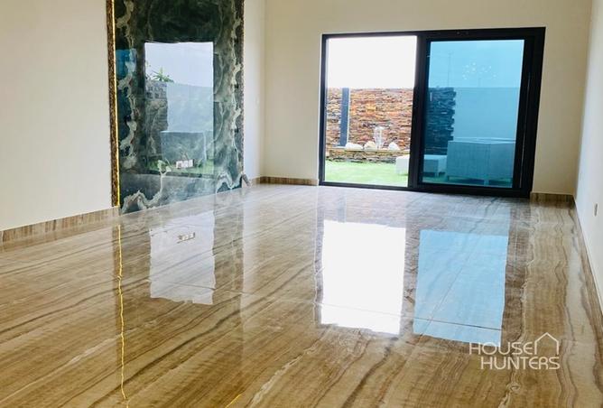 15175343 - Property Image 2