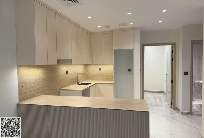 15545249 - صورة العقار 2