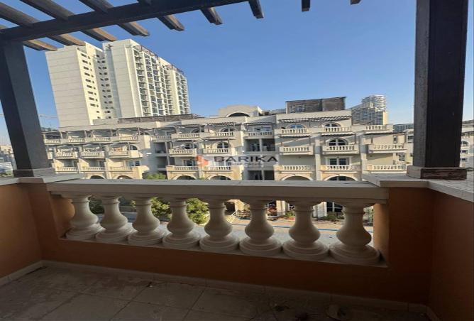 15793081 - الصورة الرئيسية للعقار