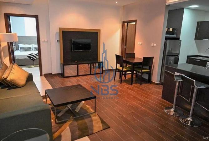 15900661 - الصورة الرئيسية للعقار