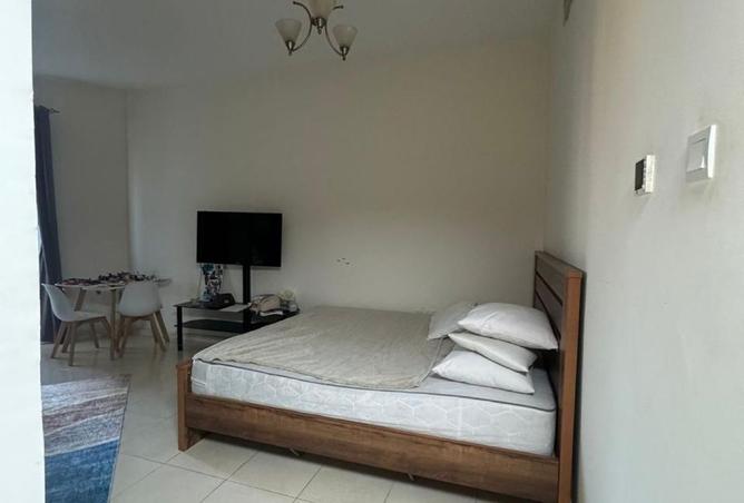 15740386 - Property Main Image