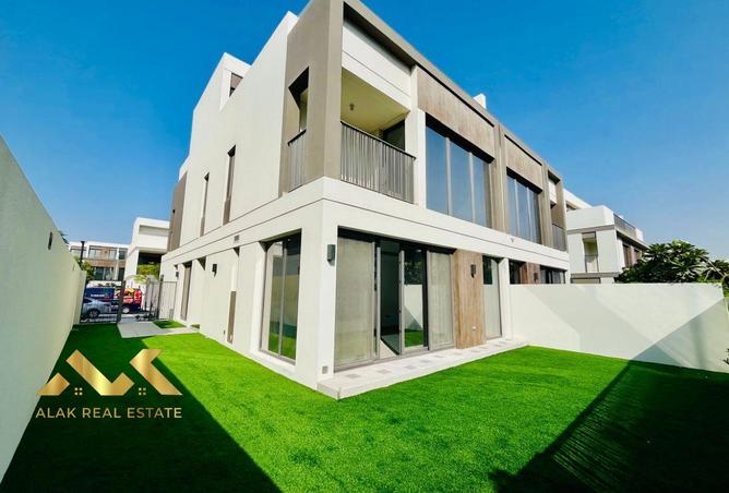 15371021 - Property Main Image
