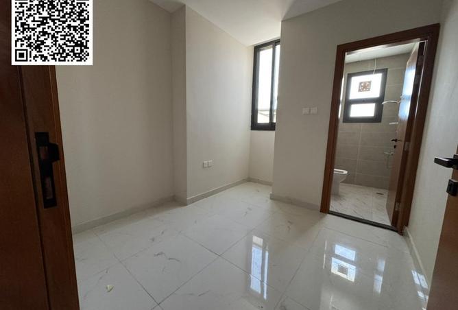 15629156 - صورة العقار 3