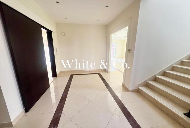 16079807 - صورة العقار 2