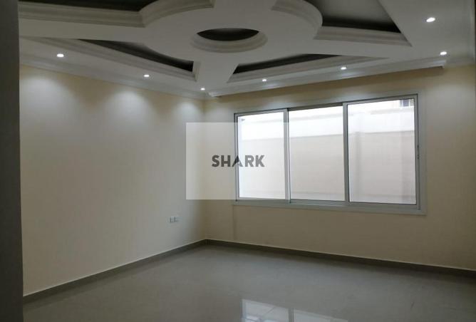 15454425 - صورة العقار 3