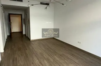 Apartment - 1 Bedroom - 2 Bathrooms for rent in Prime Views by Prescott - Meydan Avenue - Meydan - Dubai