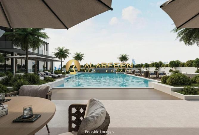 15185468 - Property Image 3