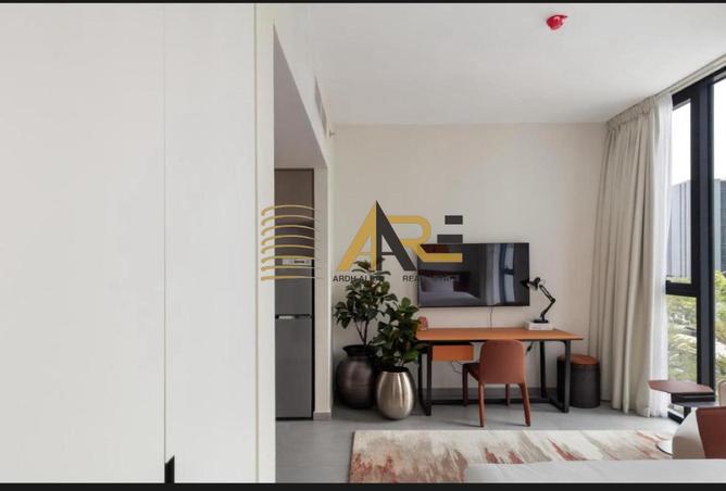 15500583 - Property Image 3