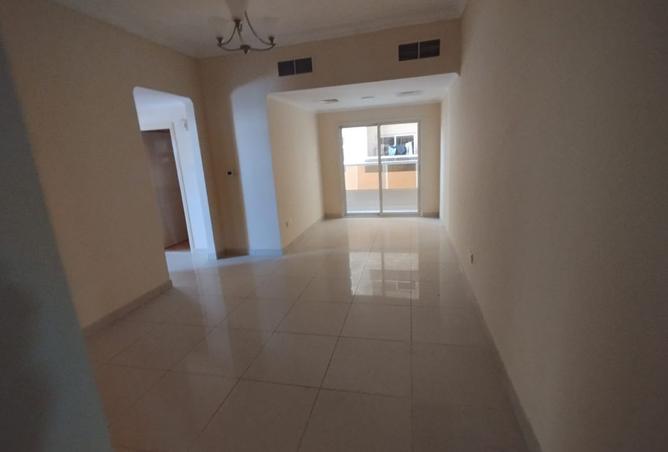 15306241 - Property Main Image