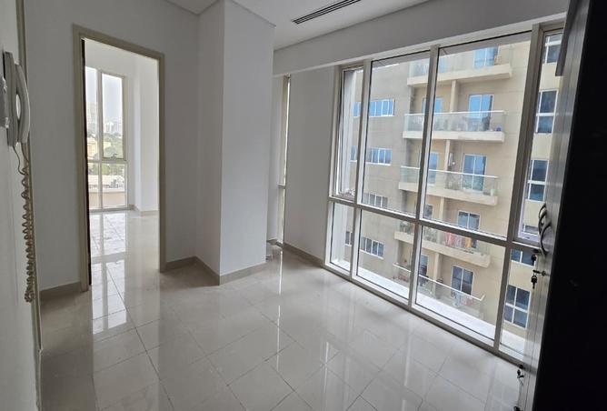 15946424 - Property Main Image