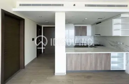 Apartment - 2 Bedrooms - 3 Bathrooms for sale in One Park Avenue - Sobha Hartland - Mohammed Bin Rashid City - Dubai Apartment - 2 Bedrooms - 3 Bathrooms for sale in One Park Avenue - Sobha Hartland - Mohammed Bin Rashid City - Dubai