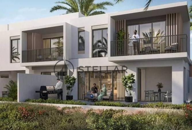 15268651 - Property Image 2