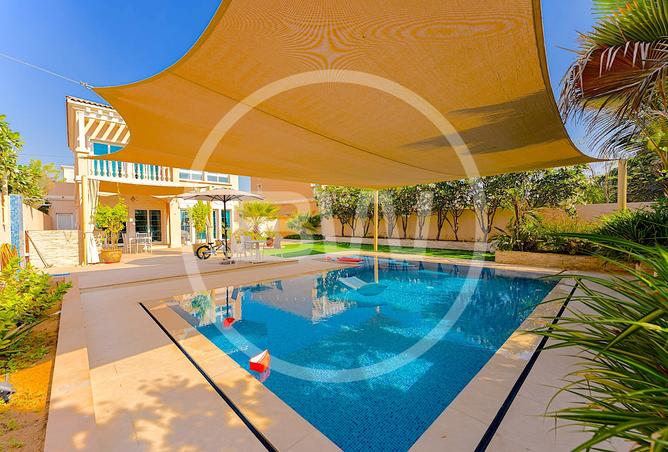 15809016 - Property Main Image