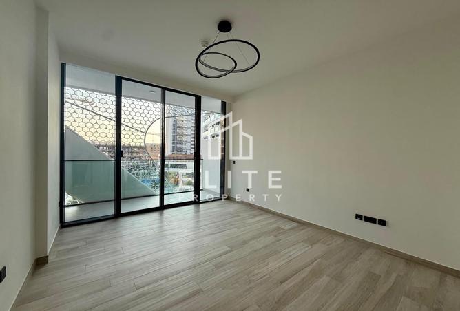 16090590 - صورة العقار 3