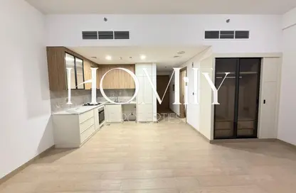 Apartment - Studio - 1 Bathroom for sale in The Haven - Majan - Dubai Land - Dubai Apartment - Studio - 1 Bathroom for sale in The Haven - Majan - Dubai Land - Dubai