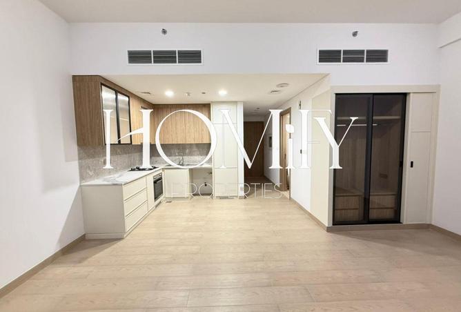 15854636 - Property Main Image