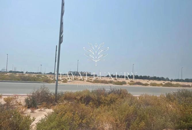 15806569 - Property Image 2