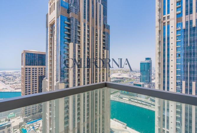 15871072 - صورة العقار 3