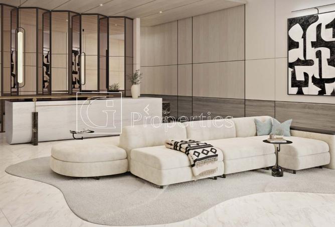 15381743 - Property Image 3