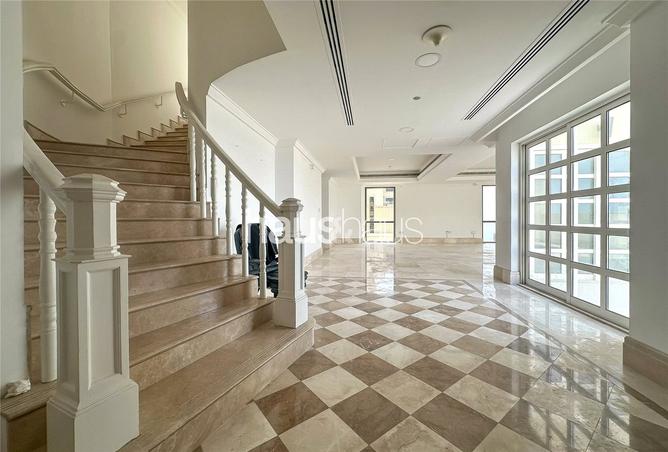 15146801 - Property Image 2