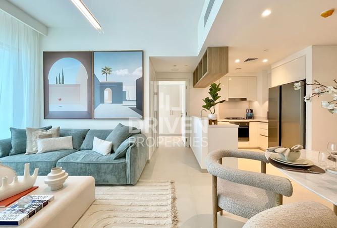 15676852 - Property Main Image