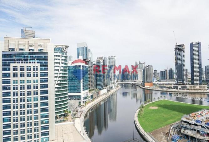 14374257 - Property Image 2