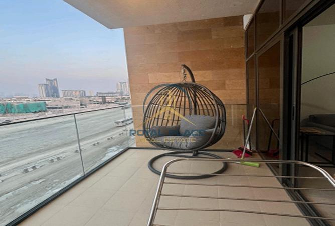 15549936 - Property Image 2