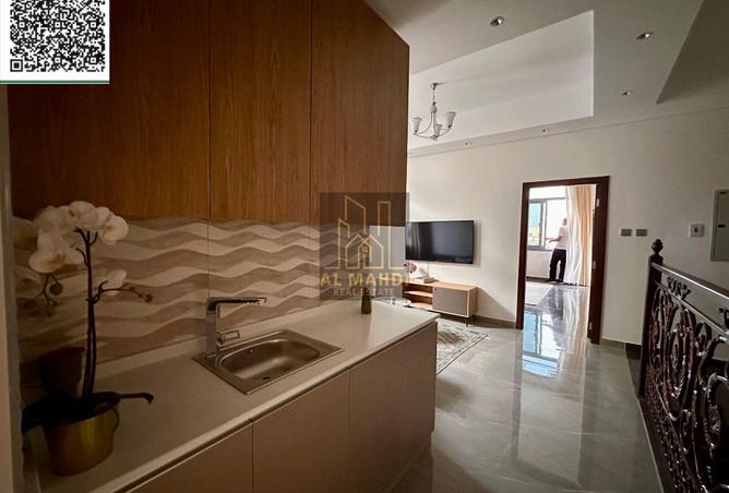 15698218 - Property Image 3