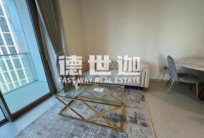 15555821 - Property Image 3