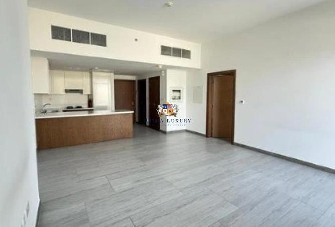 15647576 - الصورة الرئيسية للعقار