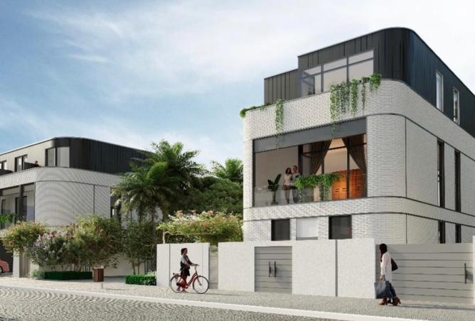 15950734 - صورة العقار 3