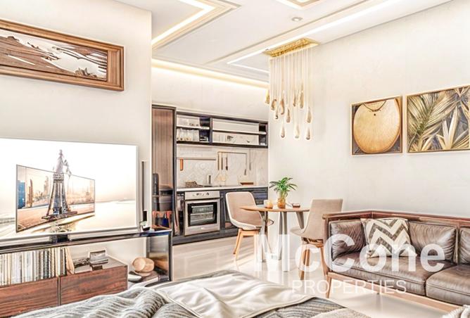 15832488 - صورة العقار 2