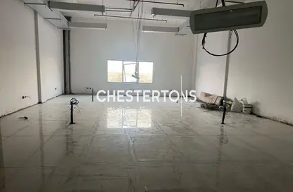 Retail - Studio for rent in Schon Business Park - Dubai Investment Park (DIP) - Dubai
