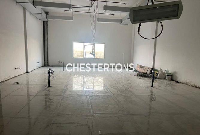 15266468 - Property Main Image