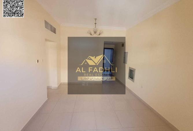 15573702 - Property Image 2