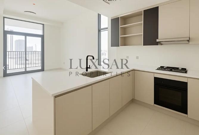 16036288 - صورة العقار 2