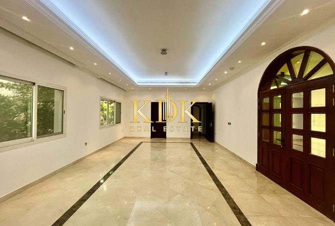 15830991 - صورة العقار 3