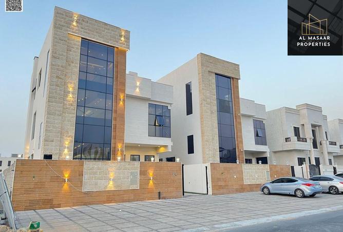 15143635 - صورة العقار 2