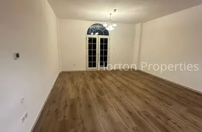 Apartment - 2 Bedrooms - 3 Bathrooms for rent in Siena 1 - Tuscan Residences - Jumeirah Village Circle - Dubai