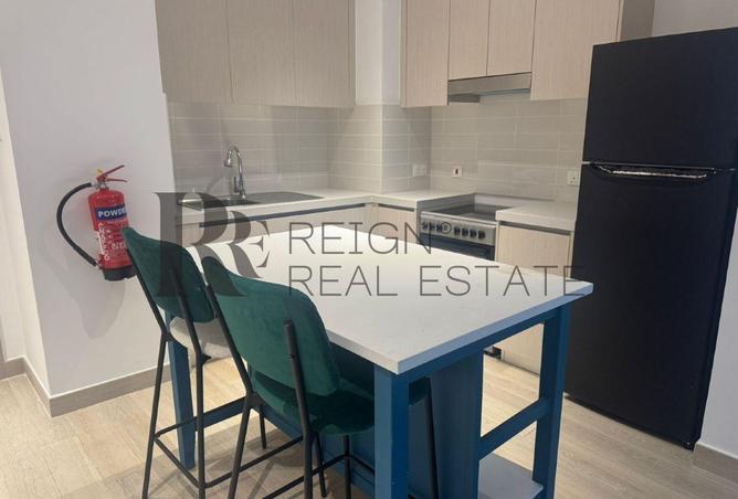 16104347 - Property Image 3